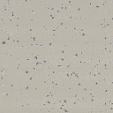 Линолеум Gerflor Taralay Premium Indiana 3788 Nauru  | FLOORDEALER